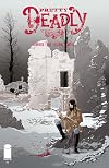 Pretty Deadly #9