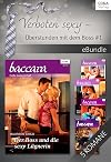 Verboten sexy - Überstunden mit dem Boss 1: eBundle