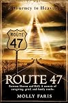 Route 47