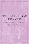 The Spirit of Prayer (Vintage Puritan)
