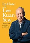 Up Close With Lee Kuan Yew: Insights from colleagues & friends