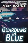 Guardians in Blue