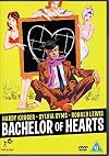 Bachelor of Hearts (1958 film)[DVD]