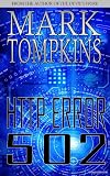 HTTP Error 502