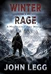 Winter Rage