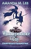 Witchdependence Day
