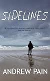 Sidelines