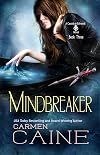 Mindbreaker