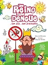 Um reino sem dengue (Portuguese Edition)