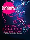Life: Origin, Evolution, Extinction: The epic story of life on earth (New Scientist: The Collection)