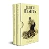 British Mystery Multipack Vol. 12 - The G. K. Chesterton Collection: 24 Father Brown mysteries 2 mystery novels, The Man Who Was Thursday and The Man Who Knew Too Much (Illustrated)