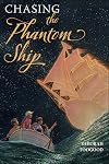 Chasing the Phantom Ship