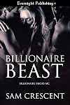 Billionaire Beast