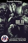 Own Me