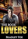 The Book Lovers