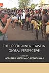 The Upper Guinea coast in global perspective
