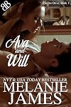 Ava & Will