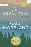 Die McCloud-Töchter: eBundle