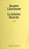 La baleine blanche