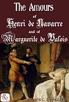 The Armours of Henri De Navarre and Marguerite De Valois