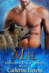 Mal (Gillham Pack, #12)