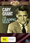 Cary Grant: The Leading Man [2007 film]