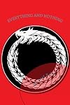 Everything and Nothing - Michael Kelly