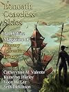Beneath Ceaseless Skies Issue #200