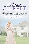 Remembering Louise