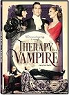 Therapy for a Vampire [2014 film]