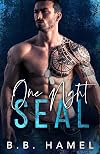 One Night SEAL