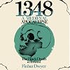 1348: A Medieval Apocalypse - The Black Death in Ireland
