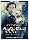 Manhattan Night [DVD Digital]
