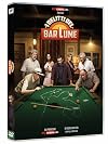 I Delitti del Barlume Stagione 3