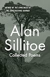 Collected poems