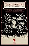 Tremontaine: Season One Volume Two
