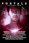 Portals: Volume Two
