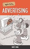 Epic Fails: Advertising: Major Events in Our History and Culture That Didn't Work Out