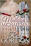 Mistletoe & Michaelmas