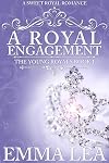 A Royal Engagement