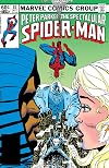 Peter Parker: The Spectacular Spider-Man, Vol. 1 #082