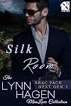 Silk Room
