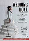 Wedding Doll