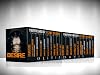 ROMANCE: Surrender Your Desire - Huge Box Set Collection Bundle
