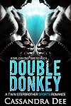 Double Donkey