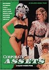 Corporate Assets