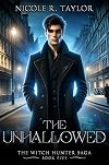 The Unhallowed