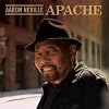 Apache