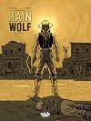 Rain Wolf - Volume 1 (Rain Wolf (English version))
