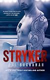 Stryker